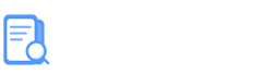 唯知查重,Logo,论文检测,论文查重